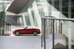 Mercedes-Benz SLK350 2011 года